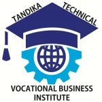 Tandika Logo